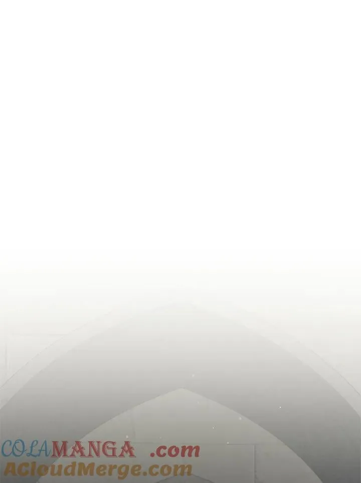 第63话100