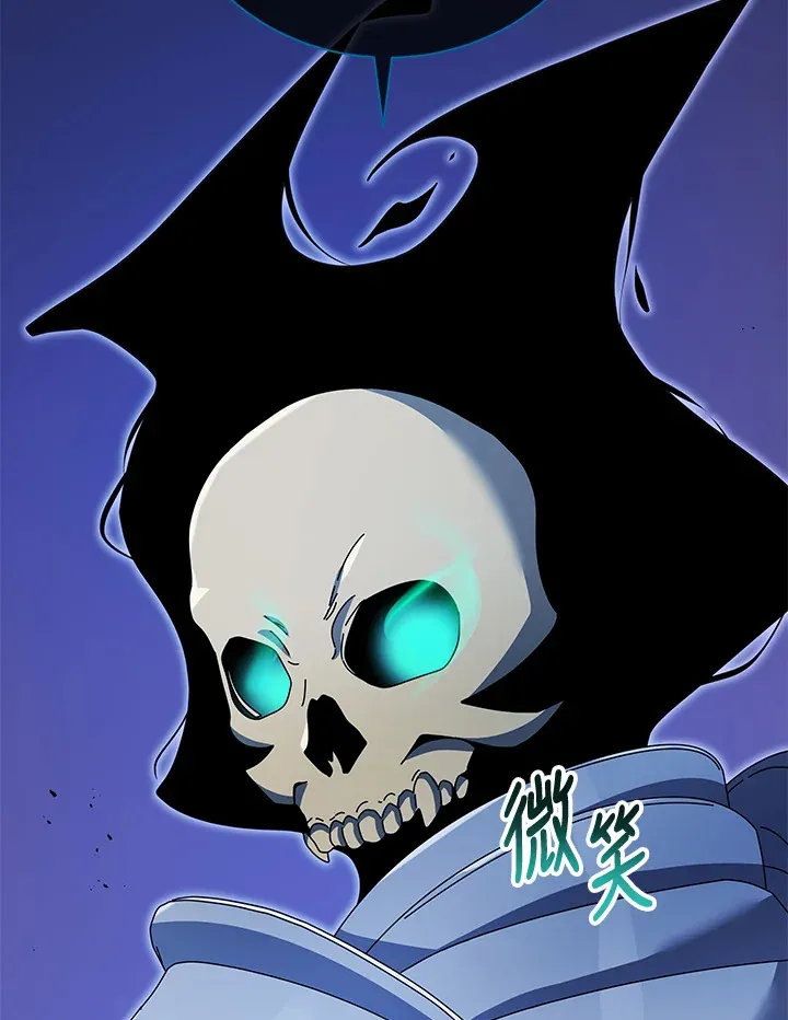 第47话55