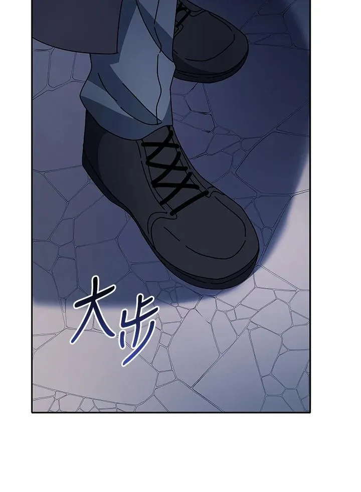 第57话118