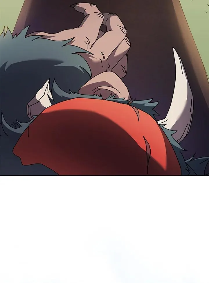 第67话71