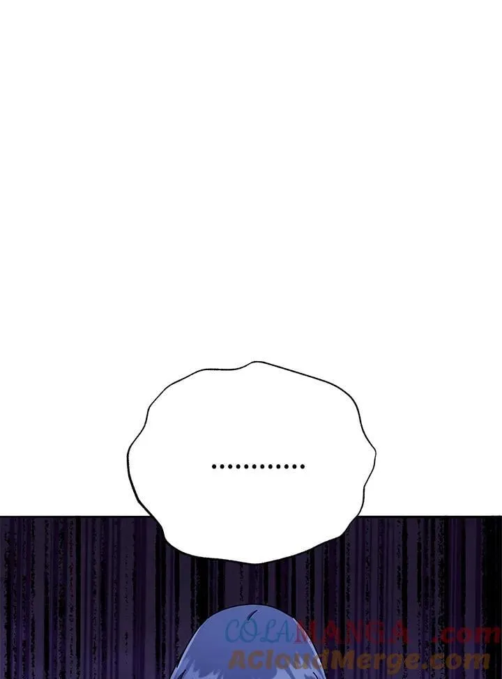 第63话4