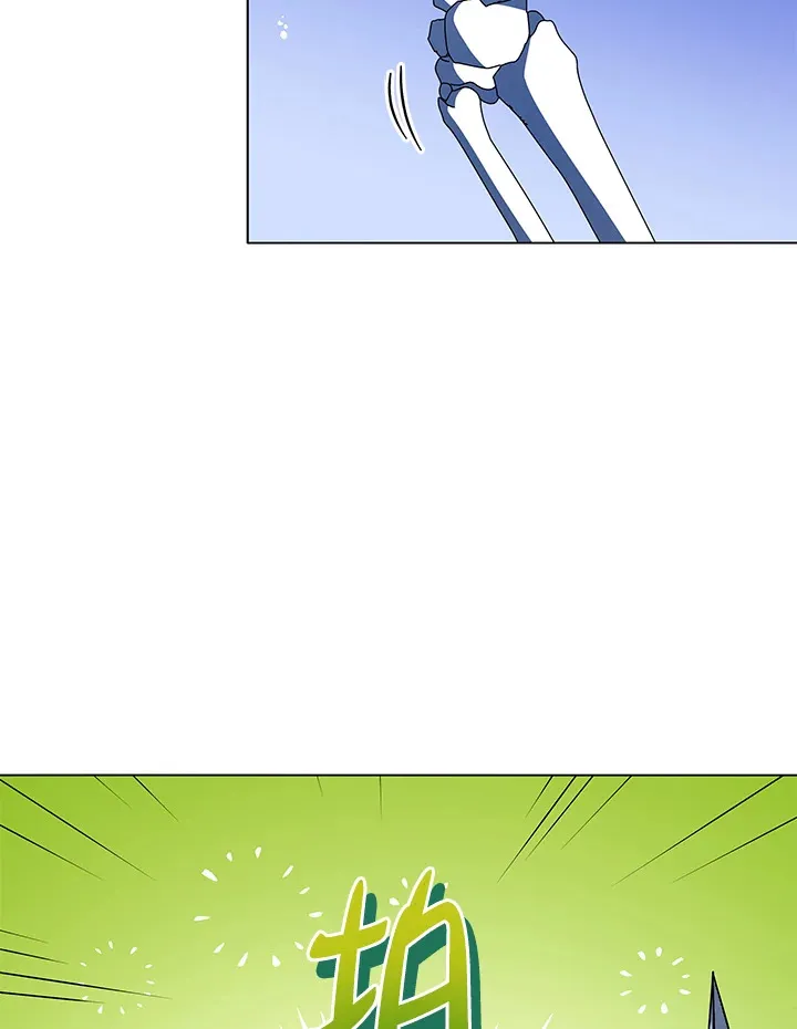 第39话82