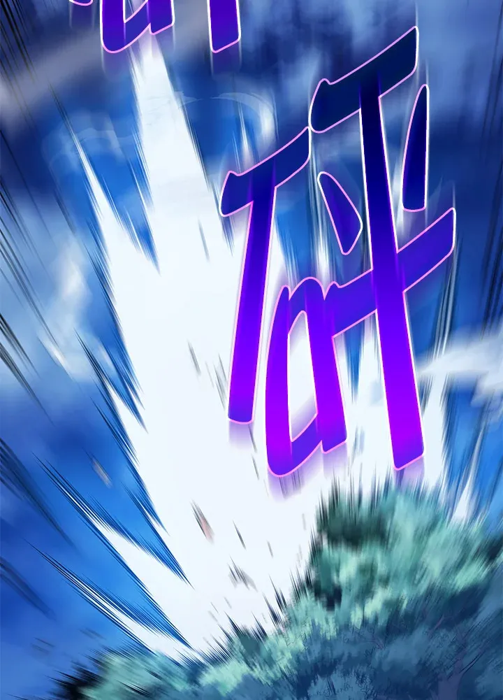 第31话112