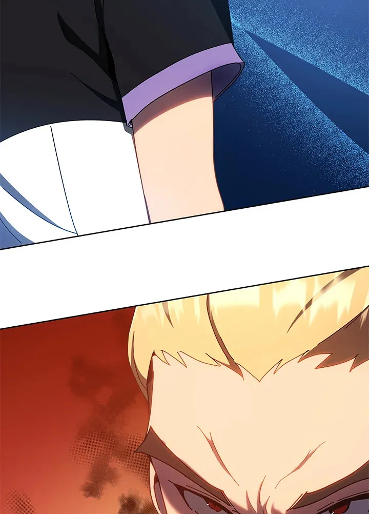 第54话23
