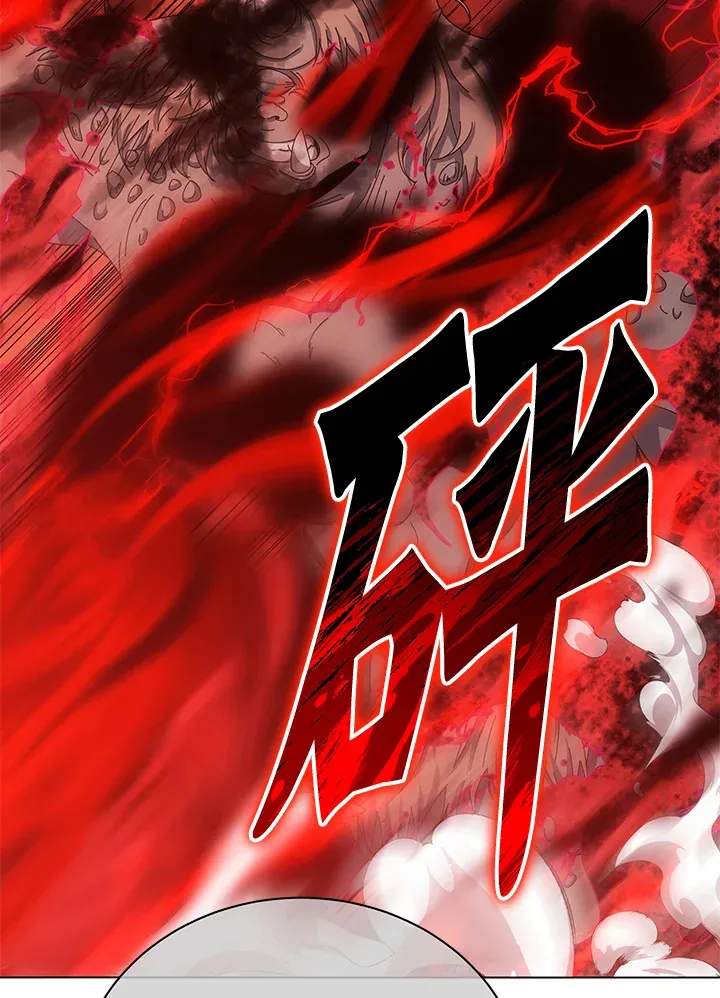 第38话79