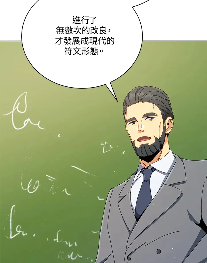 第15话42