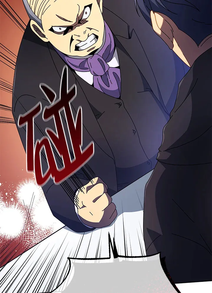 第49话42