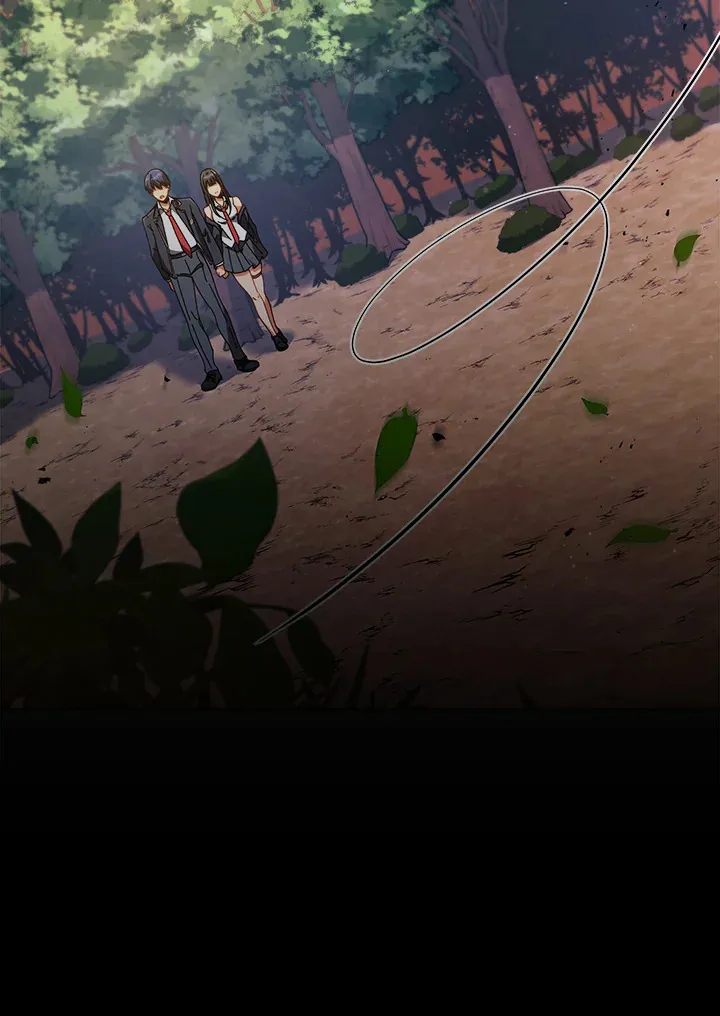 第36话134