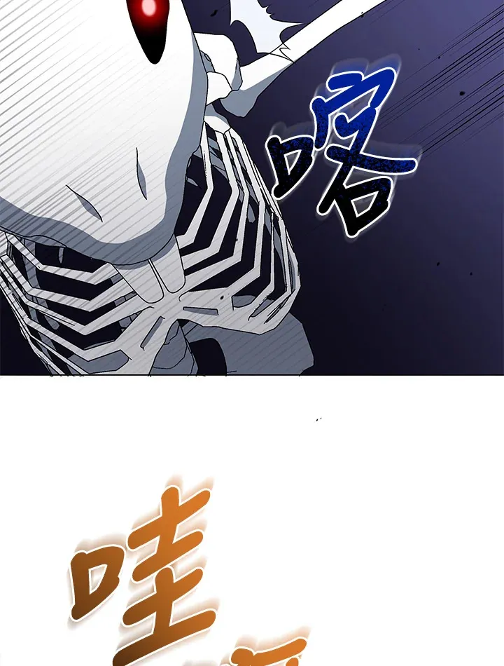第12话33
