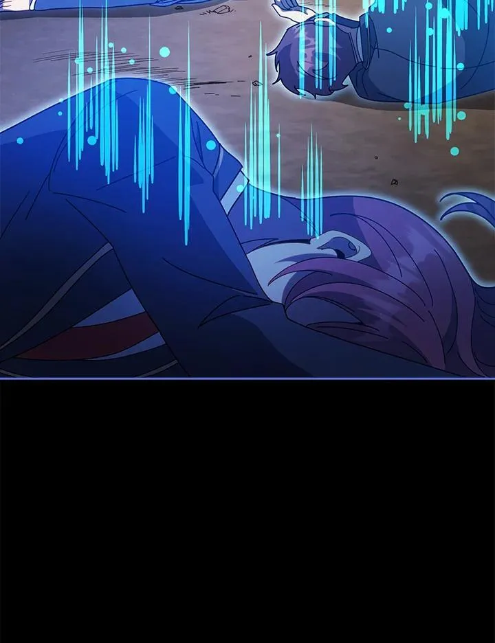 第77话41