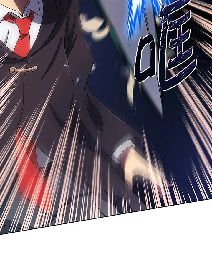 第47话117