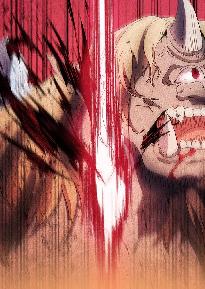 第43话126