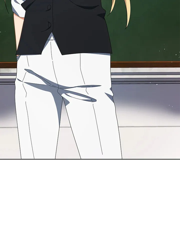 第8话67