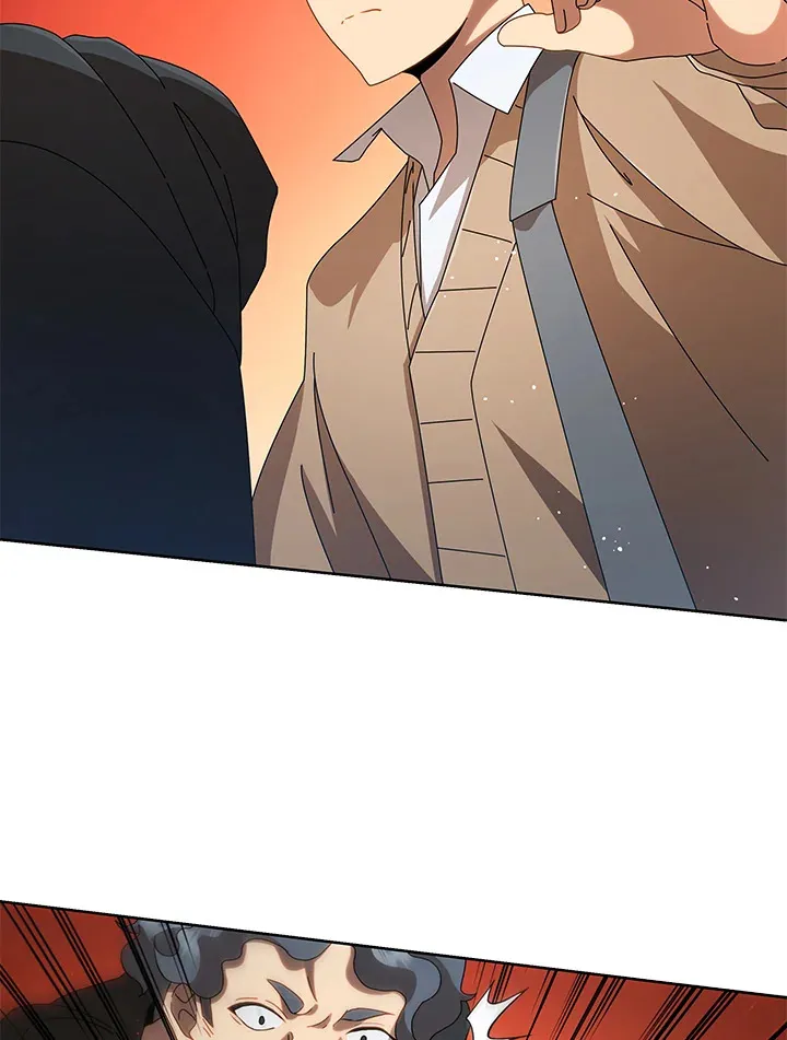 第3话41