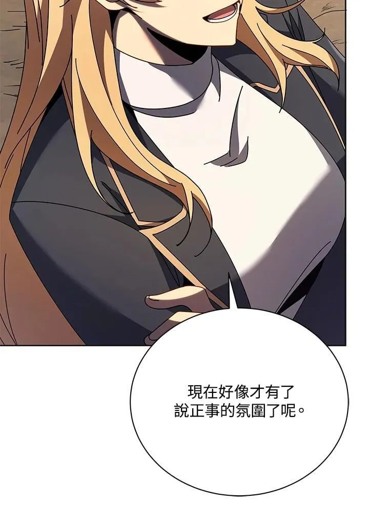 第78话109