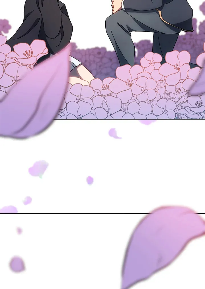 第48话64