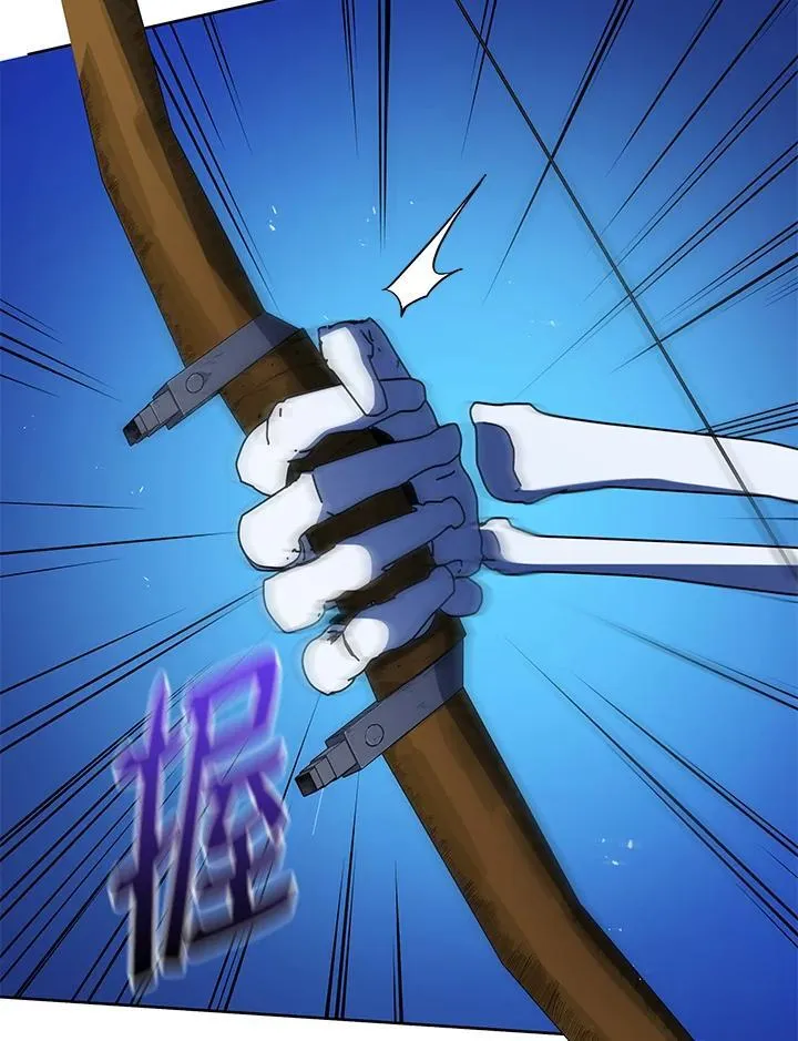 第58话91