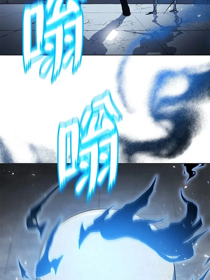 第22话32