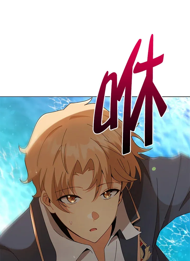 第16话88