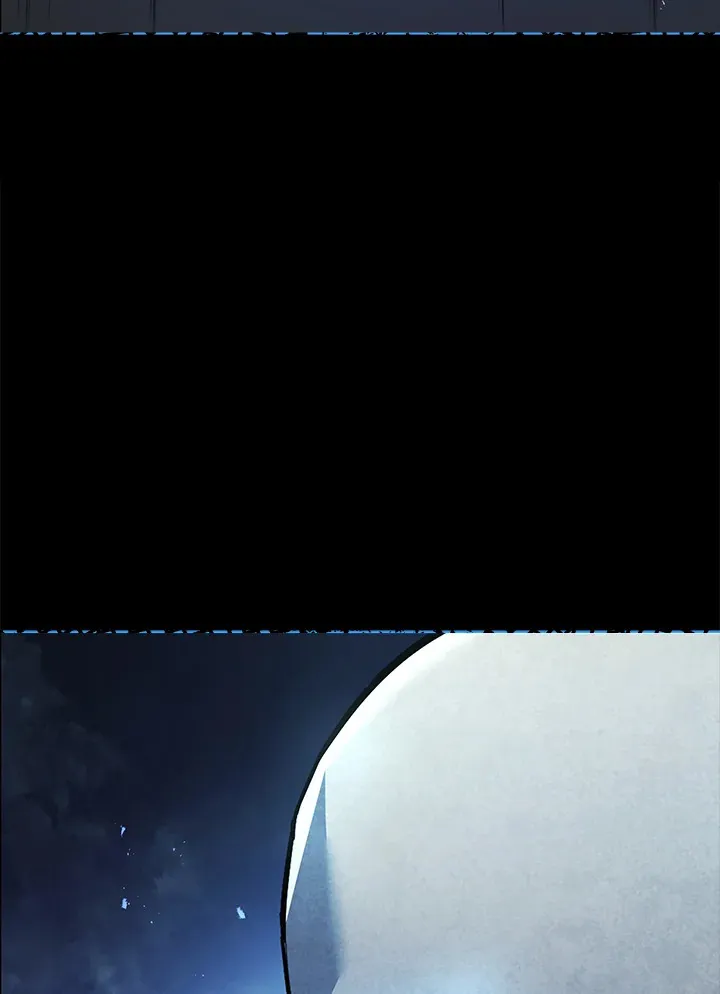 第21话112
