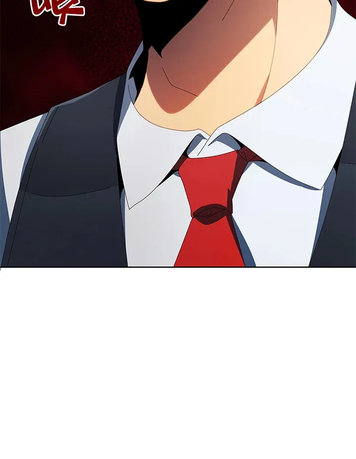 第8话123