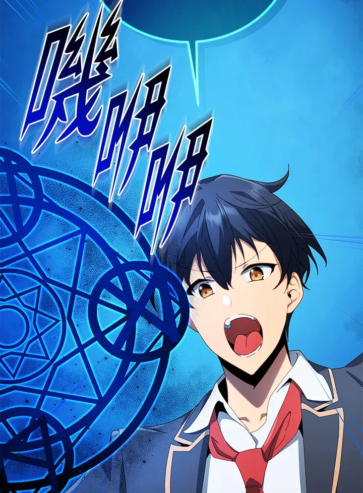 第8话112