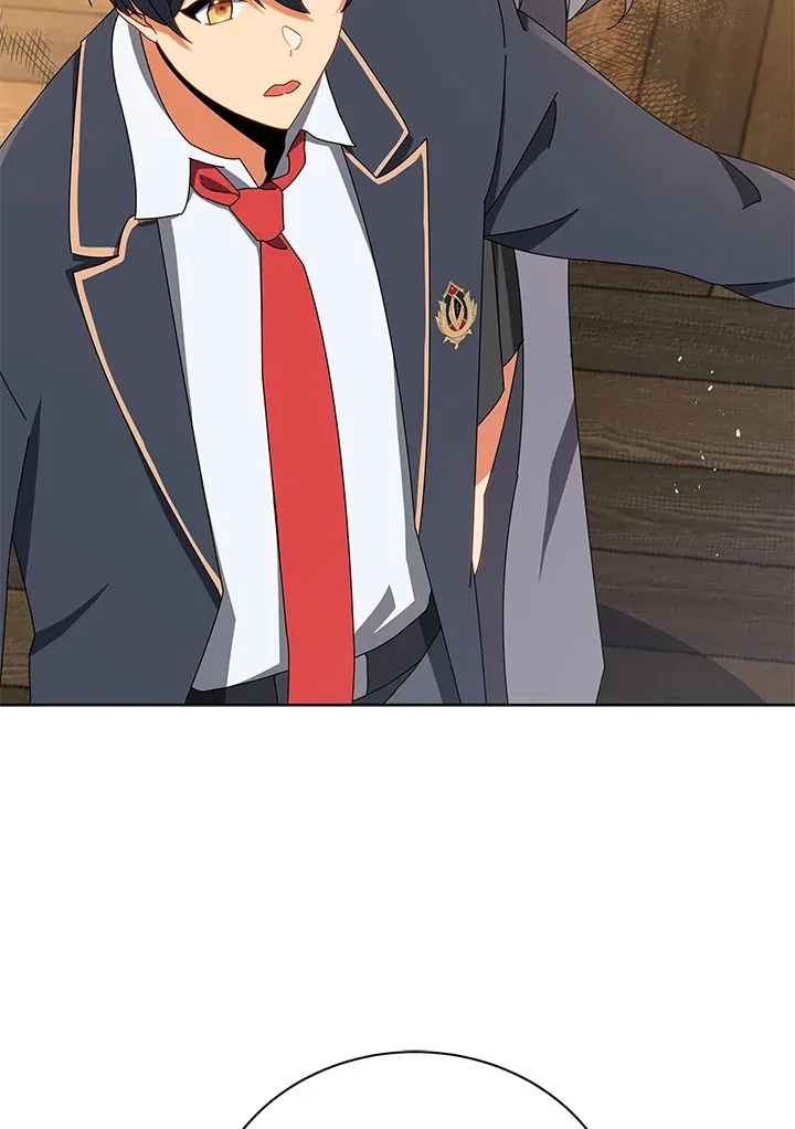 第13话86