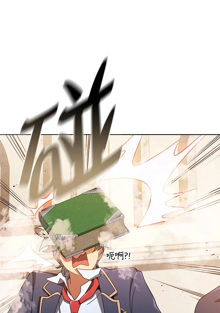 第28话125