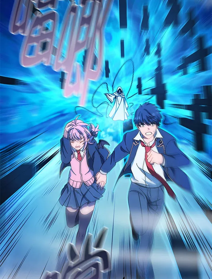 第31话42