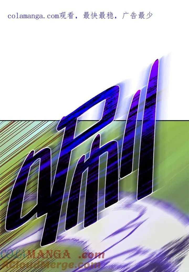 第69话0