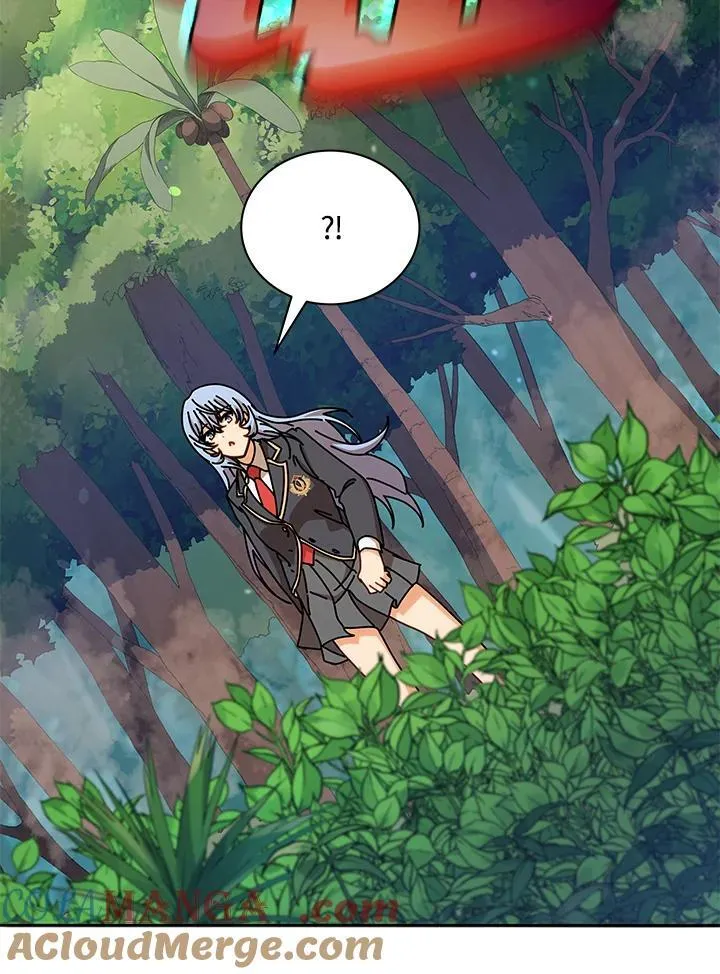 第72话48