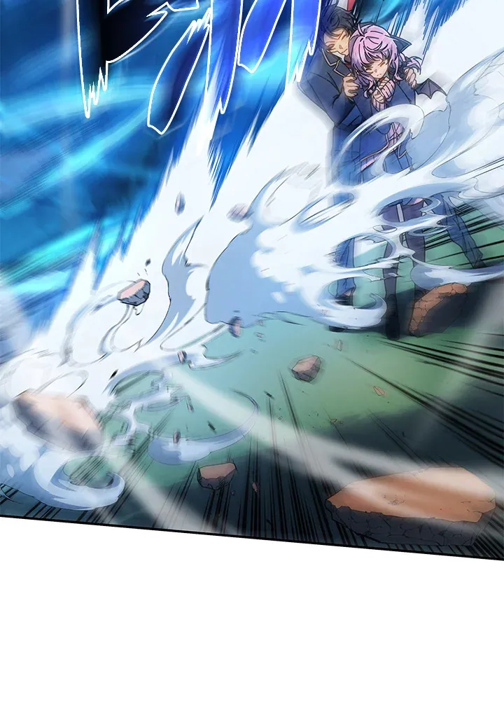 第31话28