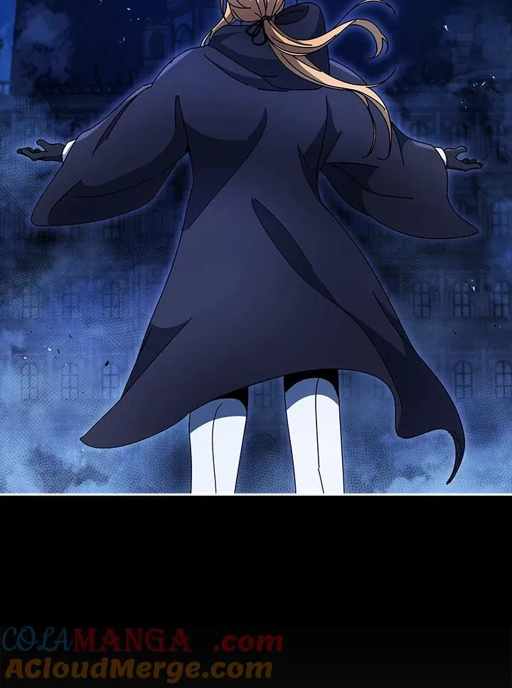 第58话48