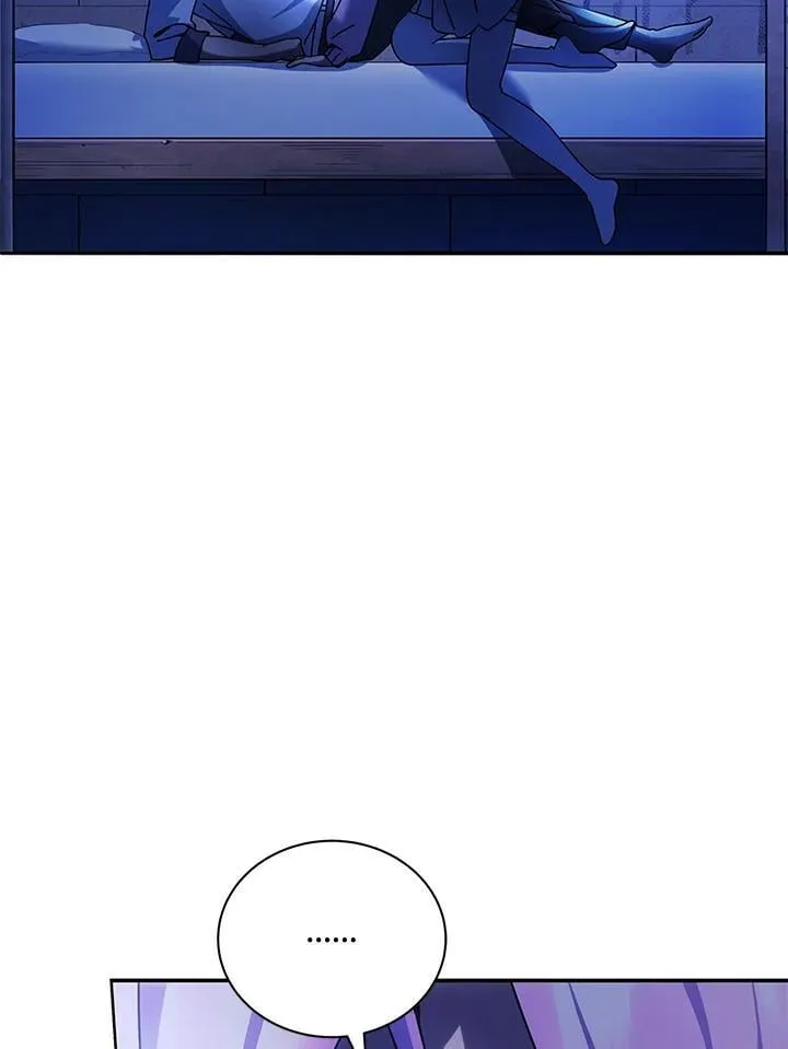 第70话2