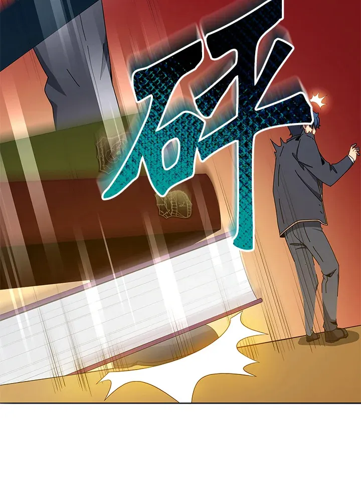 第14话25