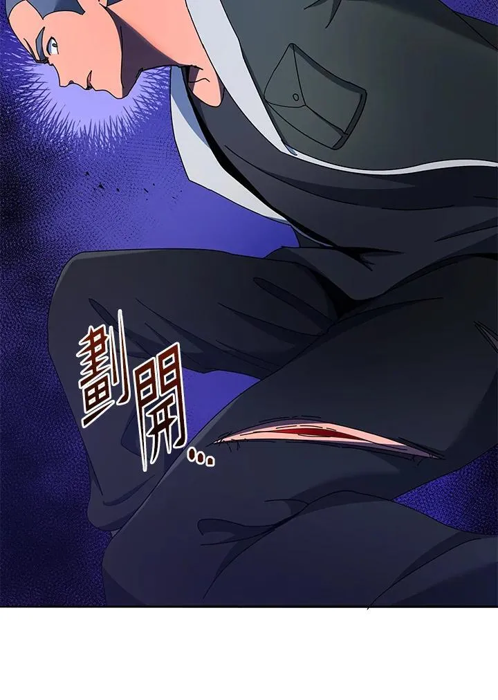 第68话66