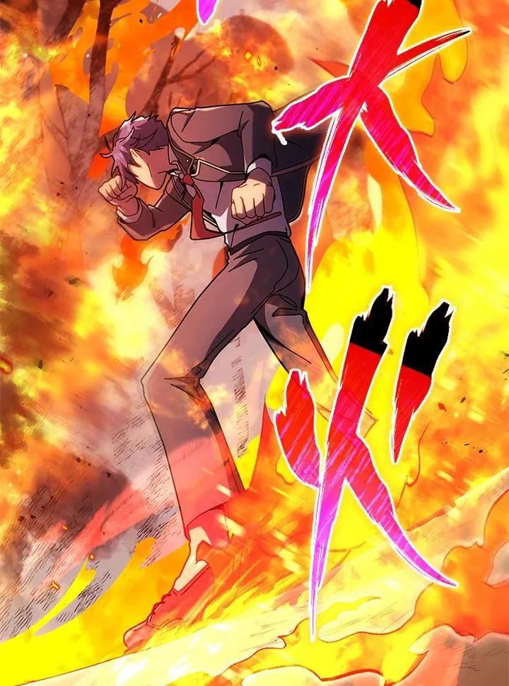 第75话51