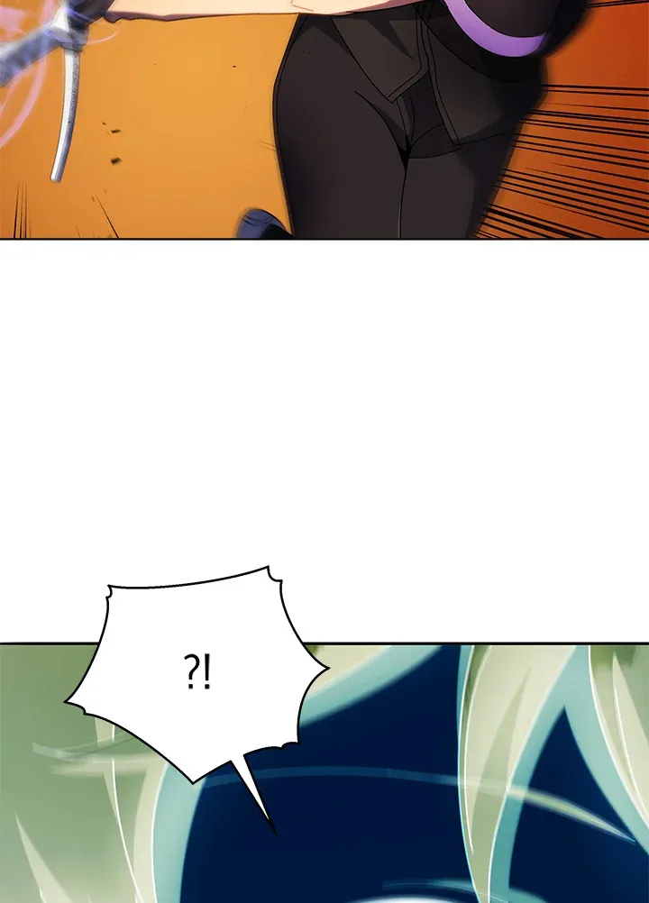 第43话1