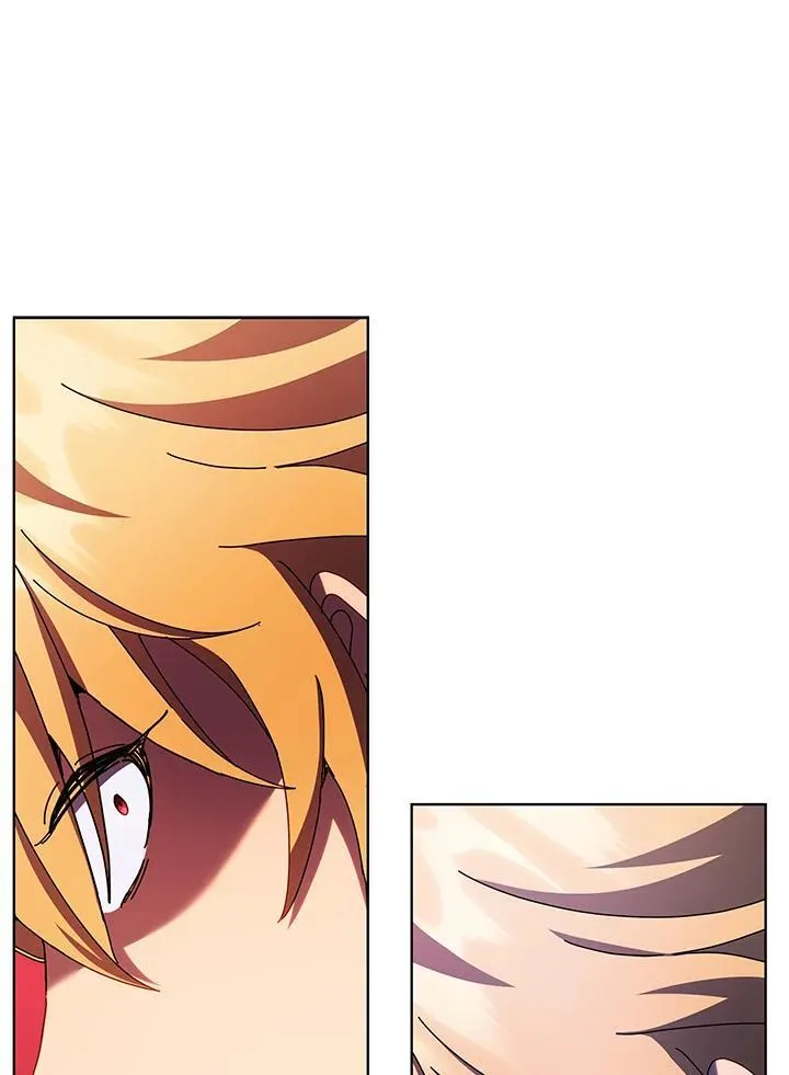 第56话31