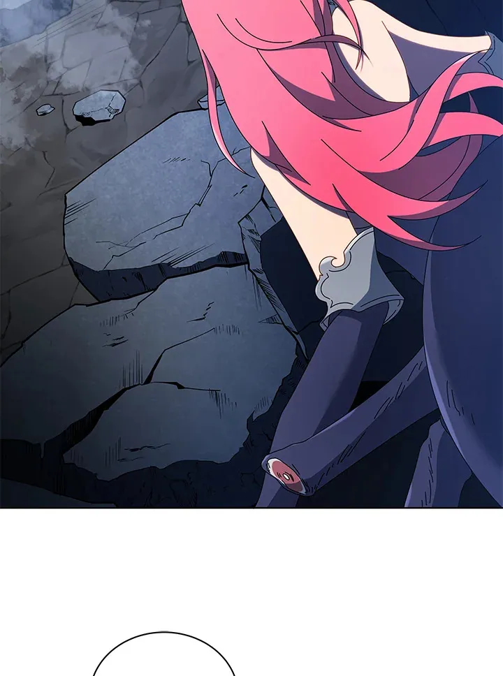 第47话142
