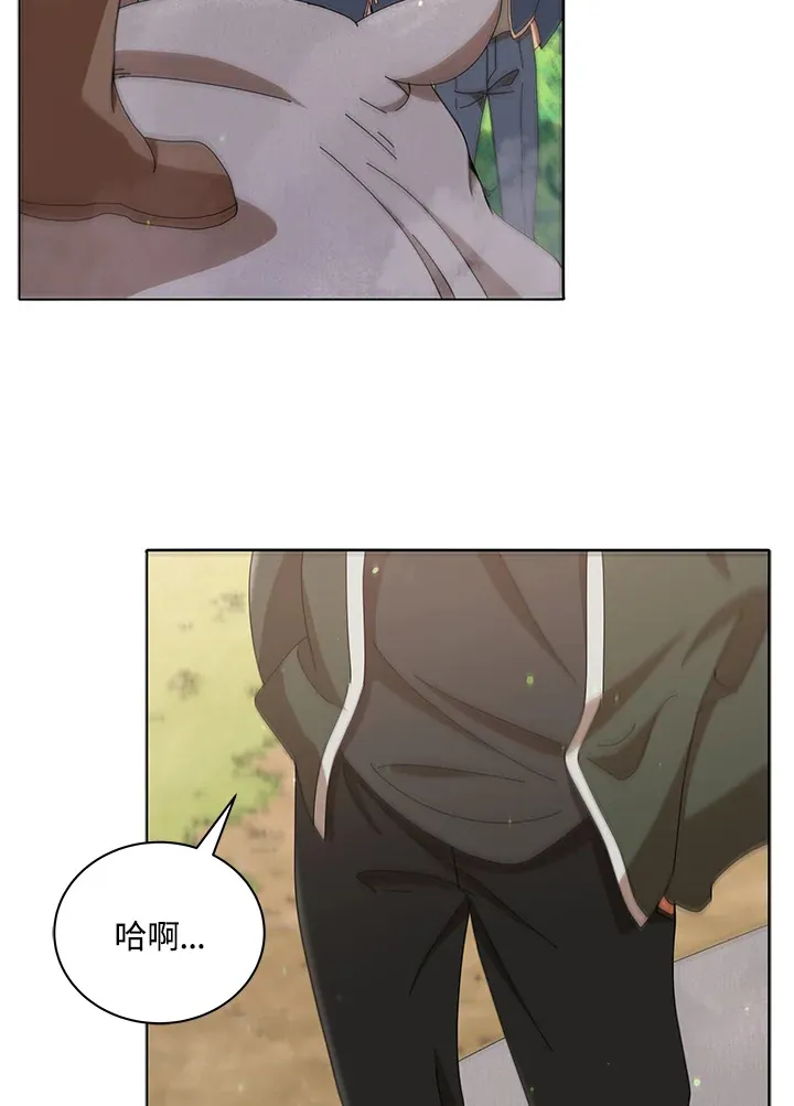 第15话81