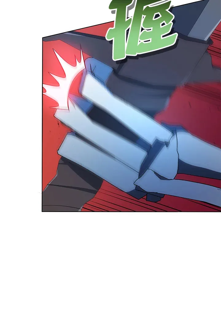第21话39