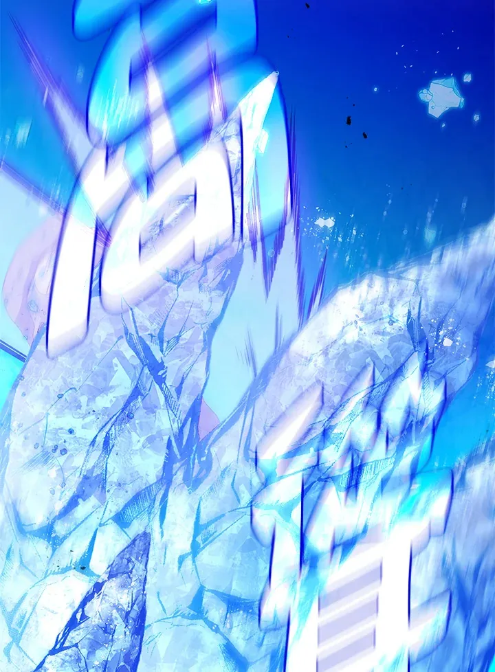 第42话67