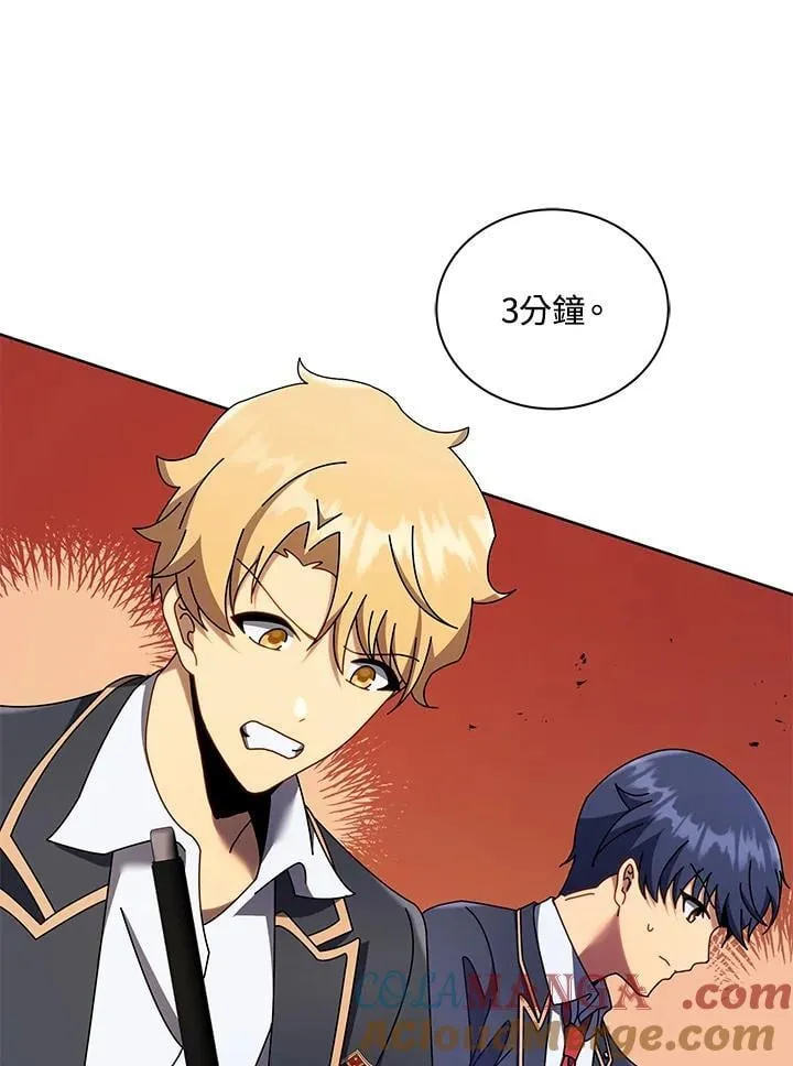 第65话36