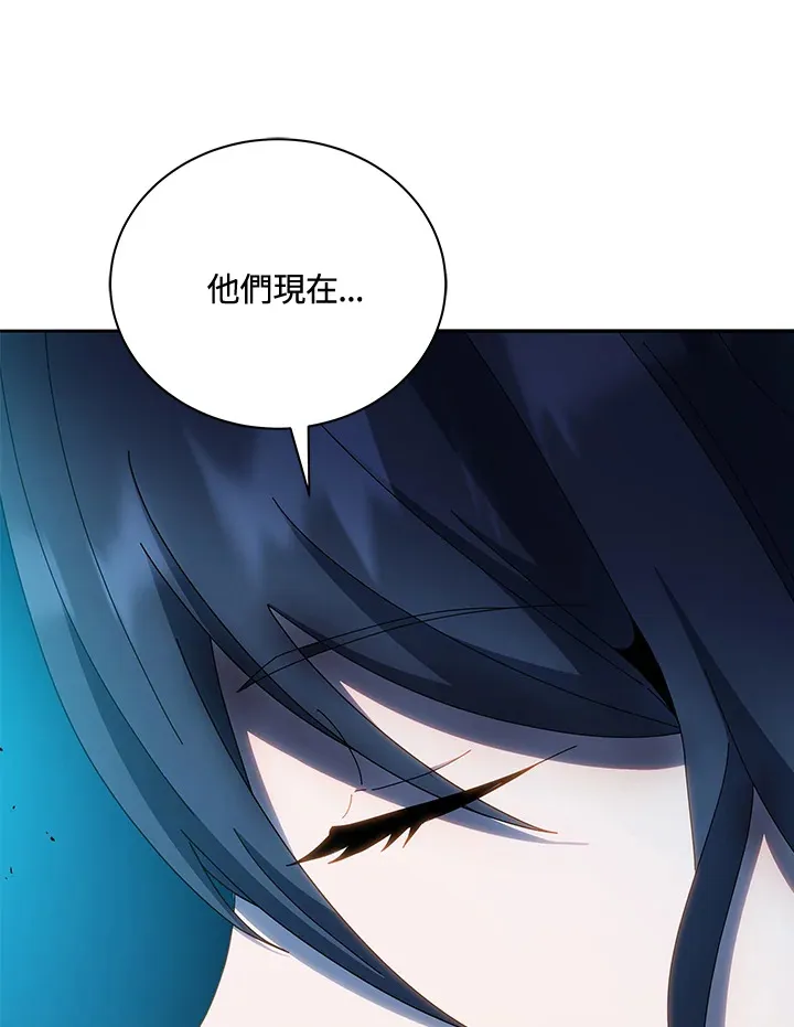第41话102