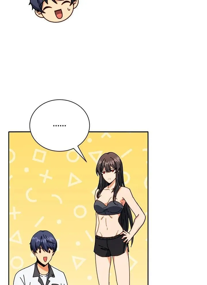 第64话61
