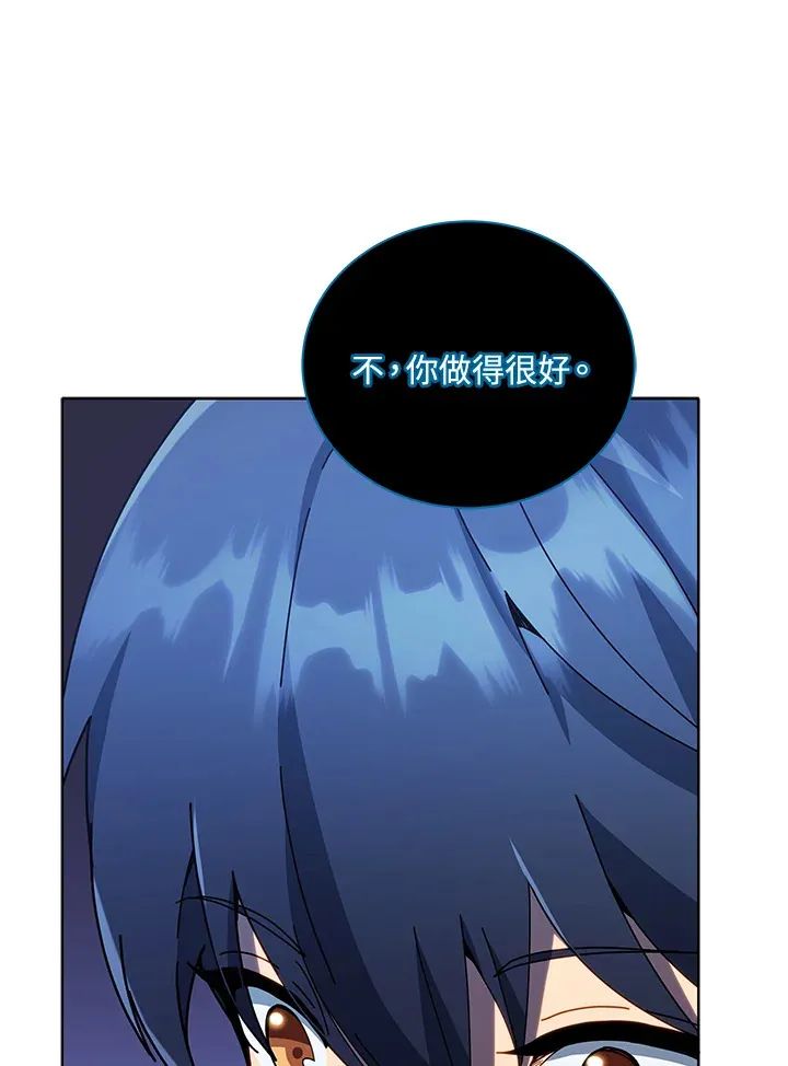 第25话22