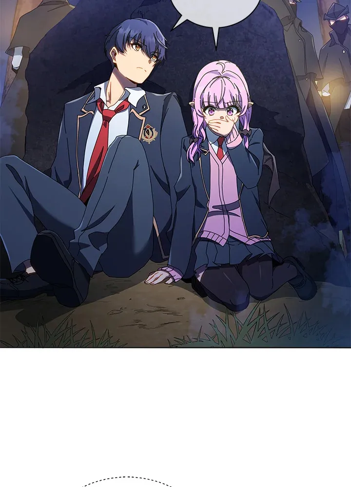 第30话37