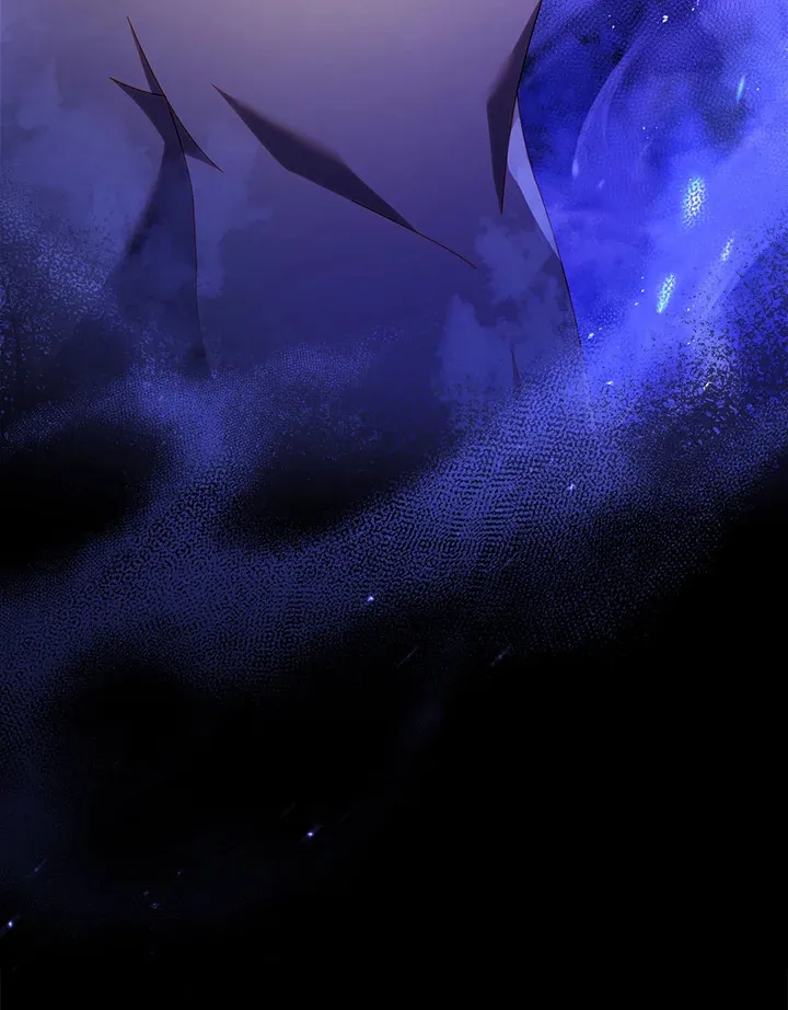 第13话121