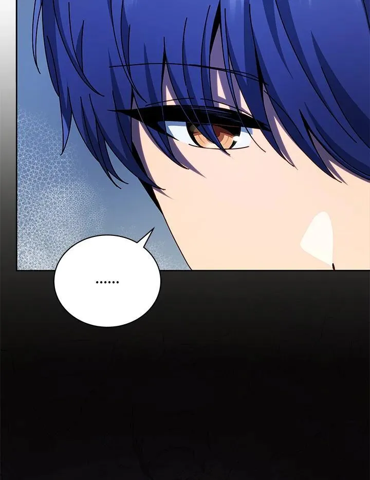 第76话114